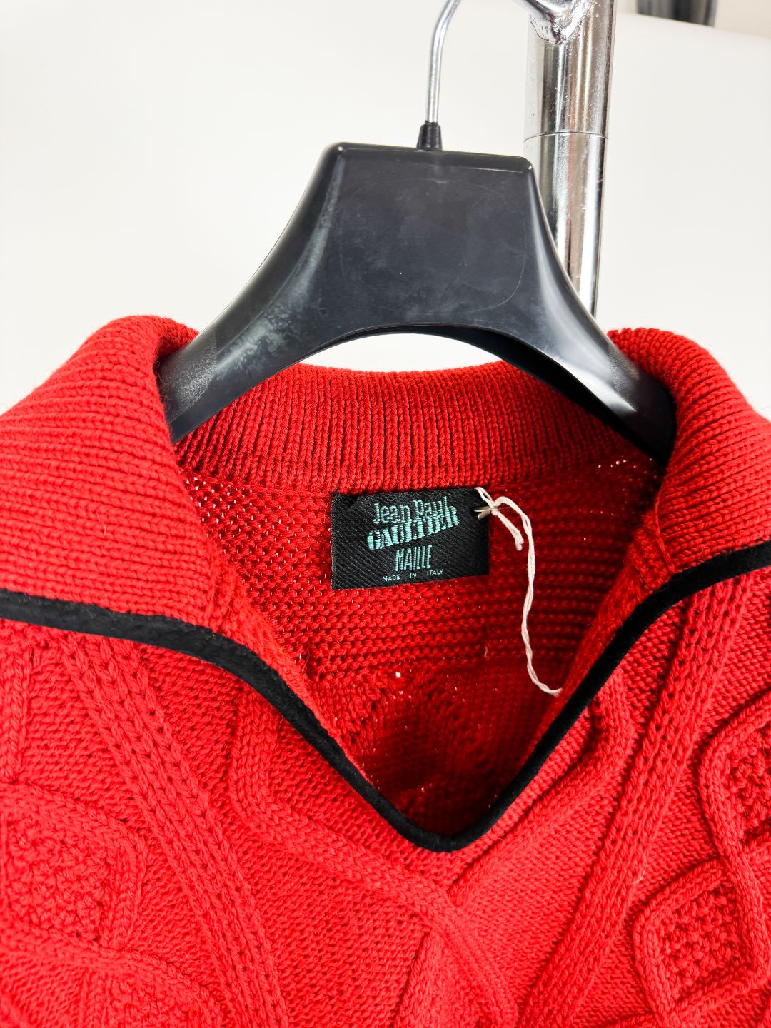 Thumbnail 98c4f6d3-f9df-43f1-912b-0c337fedd17b