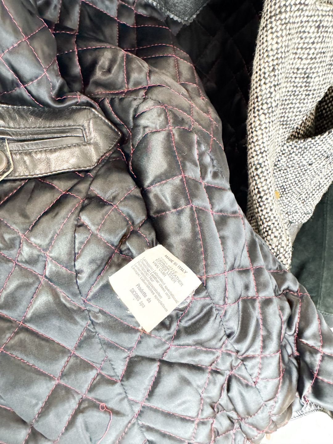 Thumbnail eaf5fa8d-7c27-4726-9a1d-c6192d05cfb7