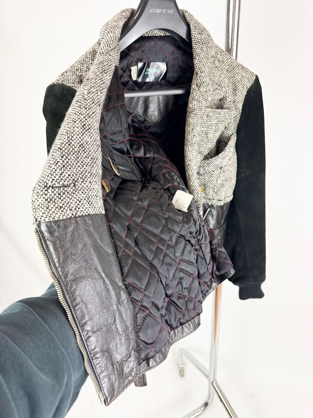 Thumbnail 63f872c1-82b1-4a17-a152-47136df2d285