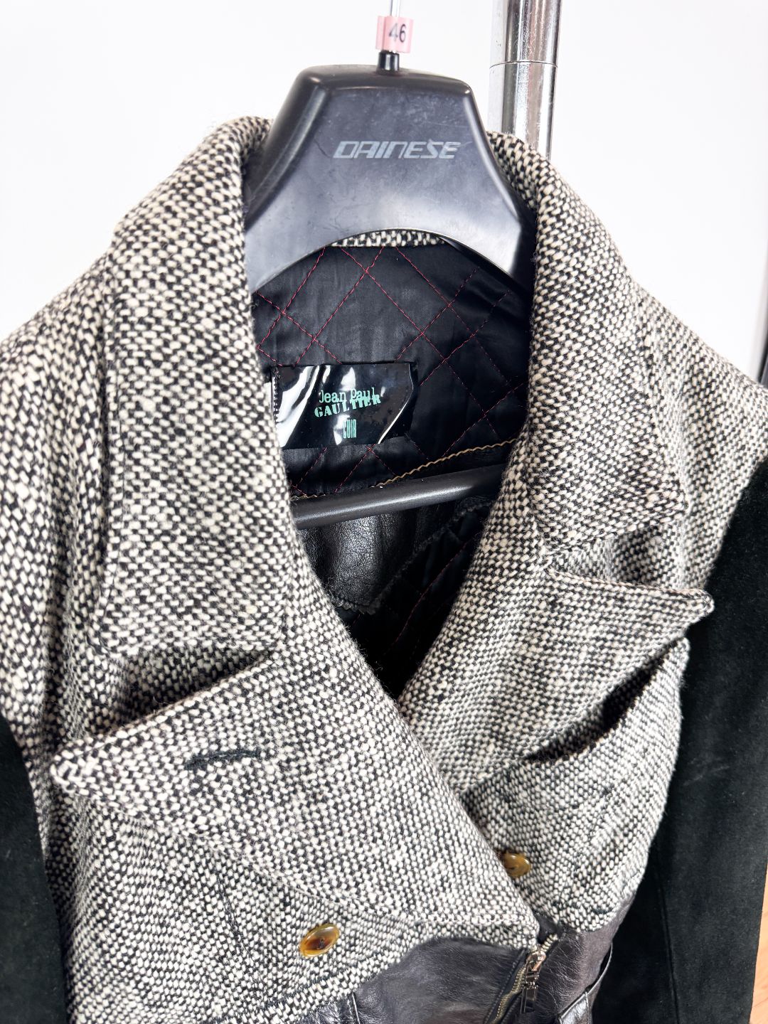 Thumbnail b70f18ed-0bd0-4ccc-a35e-2693b4447746