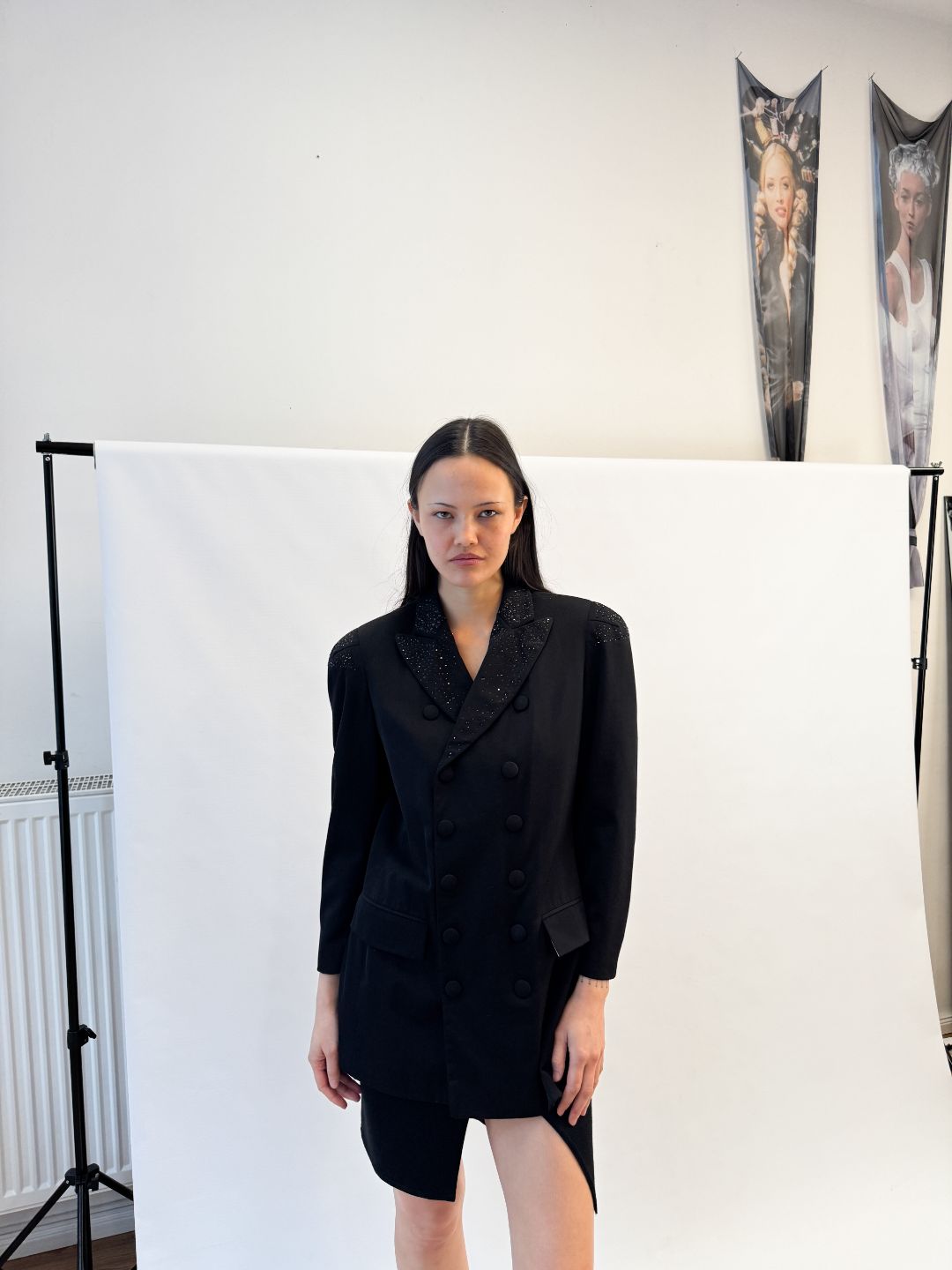 Thumbnail 1390e36e-acf3-48ff-8e78-32260fbae903