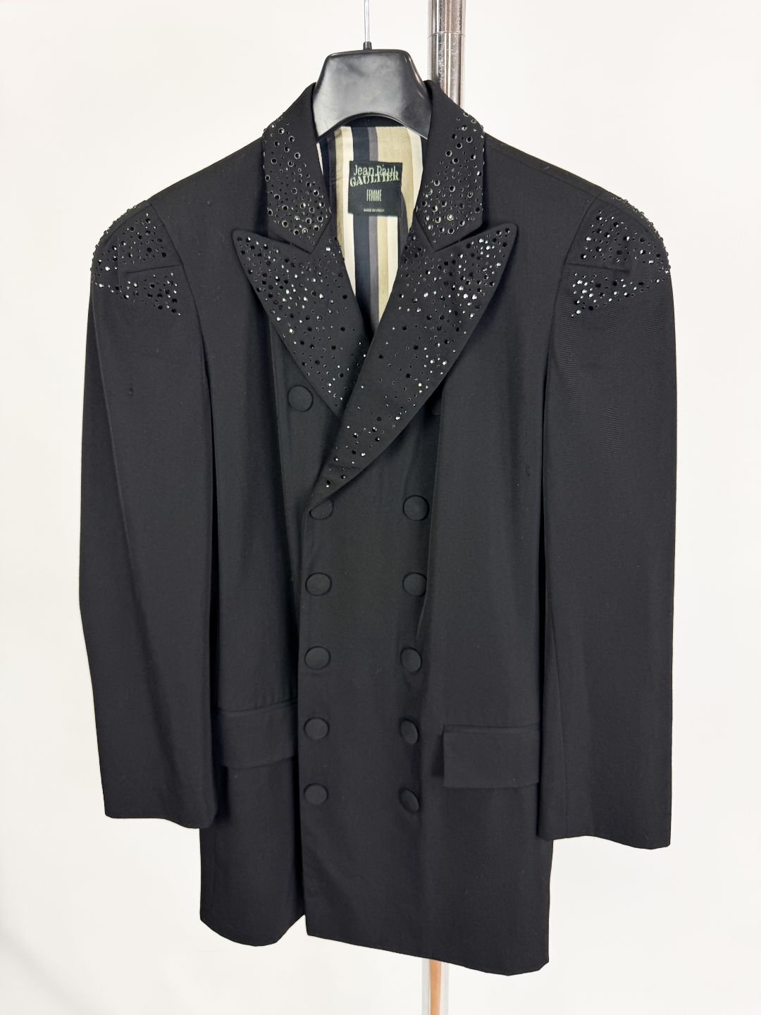 Thumbnail 99928a13-2bb2-4795-a89d-c446fde0ff74