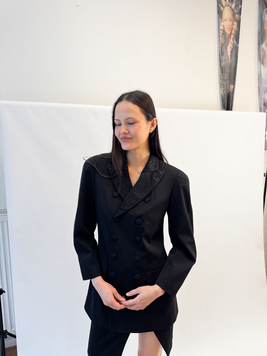 3e8f769f-084c-4757-935f-85716784c068