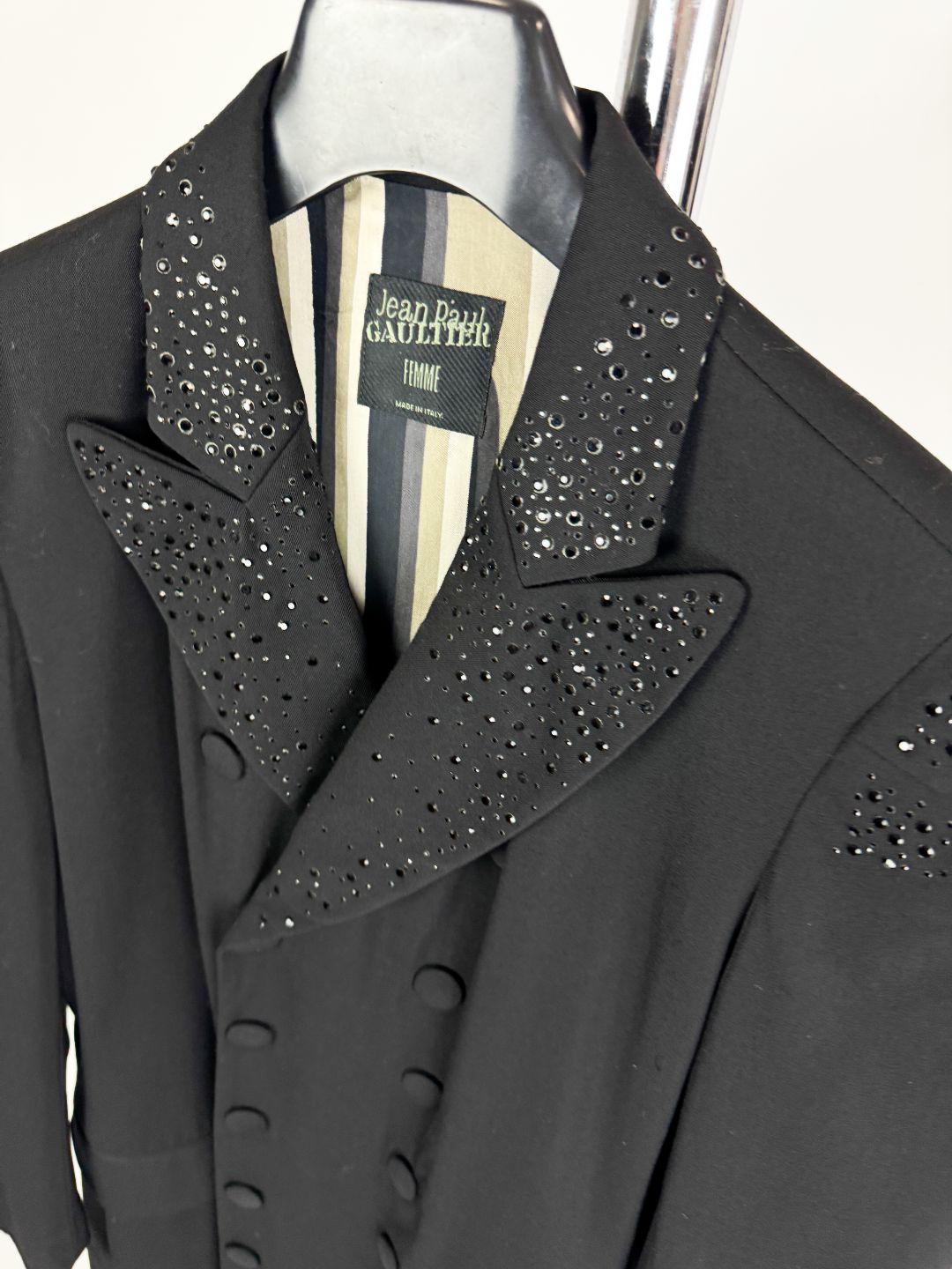 Thumbnail 2e40c11b-50e0-4a89-b1ff-3916c1f88fe0