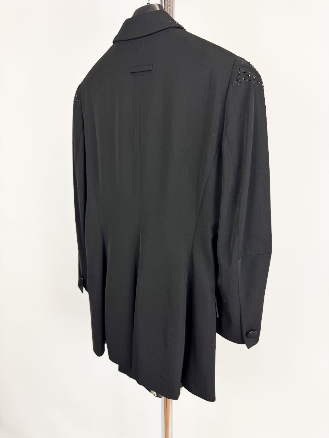 Thumbnail 26f07c64-53f7-4669-b94a-6dc5888f65d2