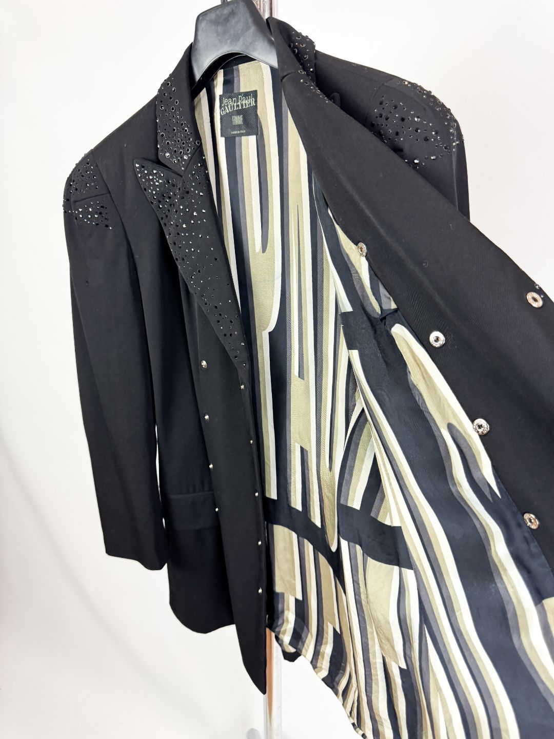 Thumbnail 1555d0a6-ab23-4f66-aca3-bc441bd70a5e