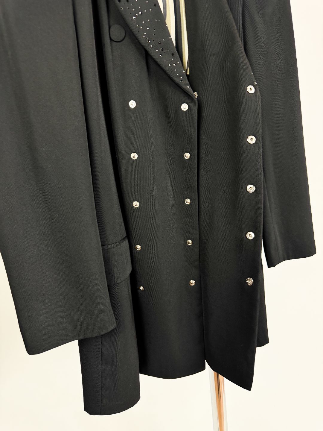 Thumbnail 9b35e953-abd4-4b98-8212-806eaaec2667