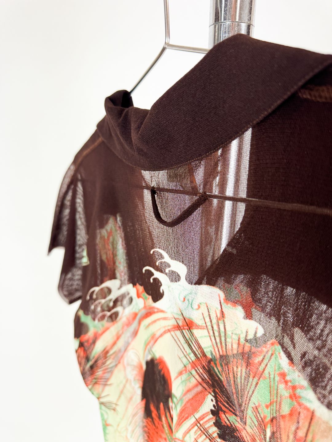 Thumbnail d4aa634c-e07d-4ae1-b619-e97b640463a3