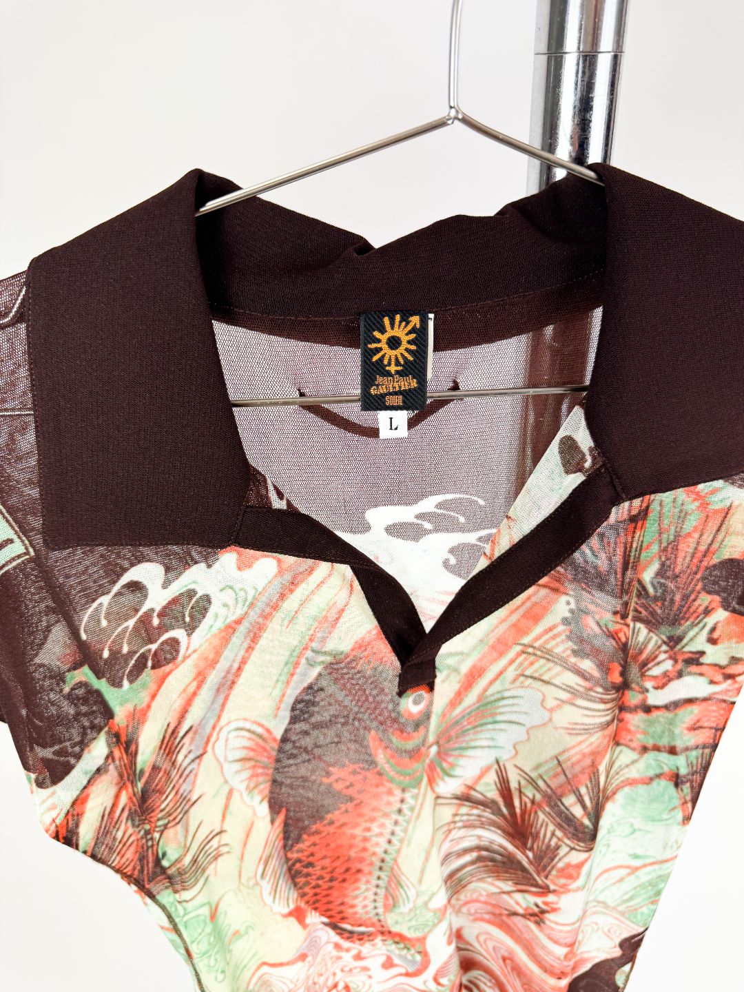 Thumbnail dddfacf5-ad14-4b51-953b-b77b640b8329