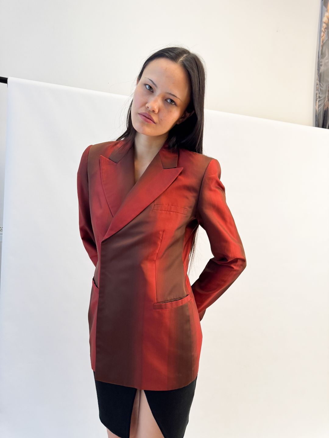 fc2eedbc-23a6-4c35-96fb-8bc6db9697be