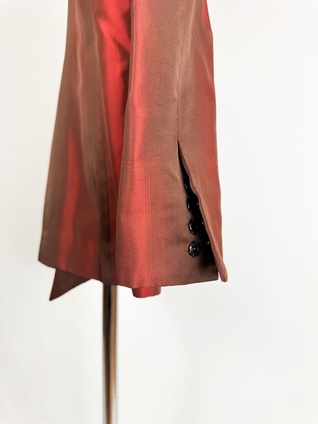 Thumbnail 88753f51-f08f-4504-9ceb-7cb9cc0d72d0