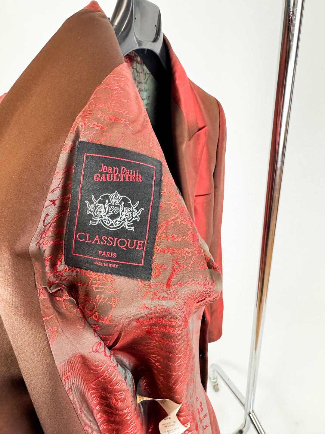 Thumbnail 5b200cfb-95d6-40a8-97a7-742a11c7b654