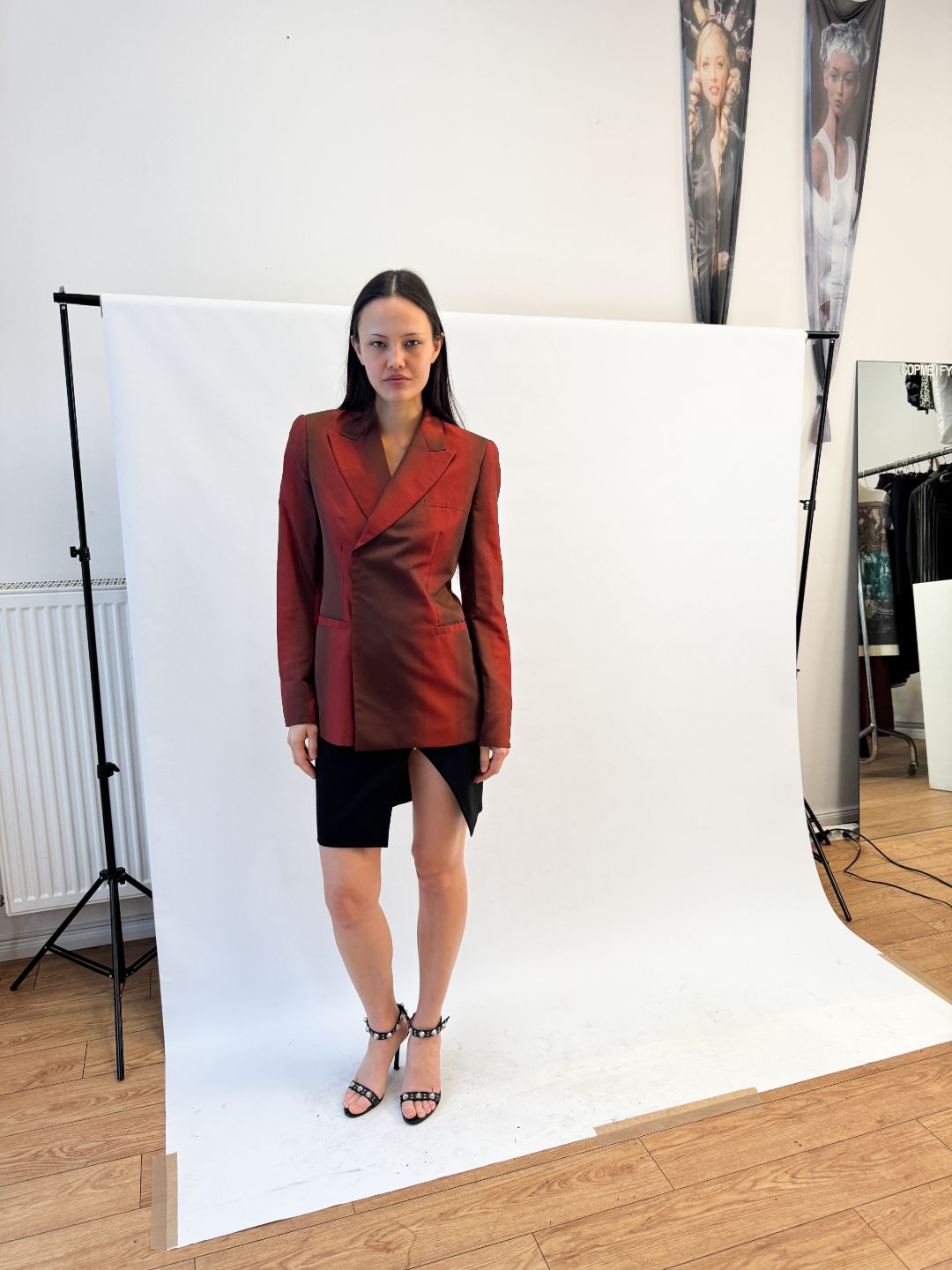 Thumbnail 354945a6-00e6-4fdf-a42d-0faa6117be25