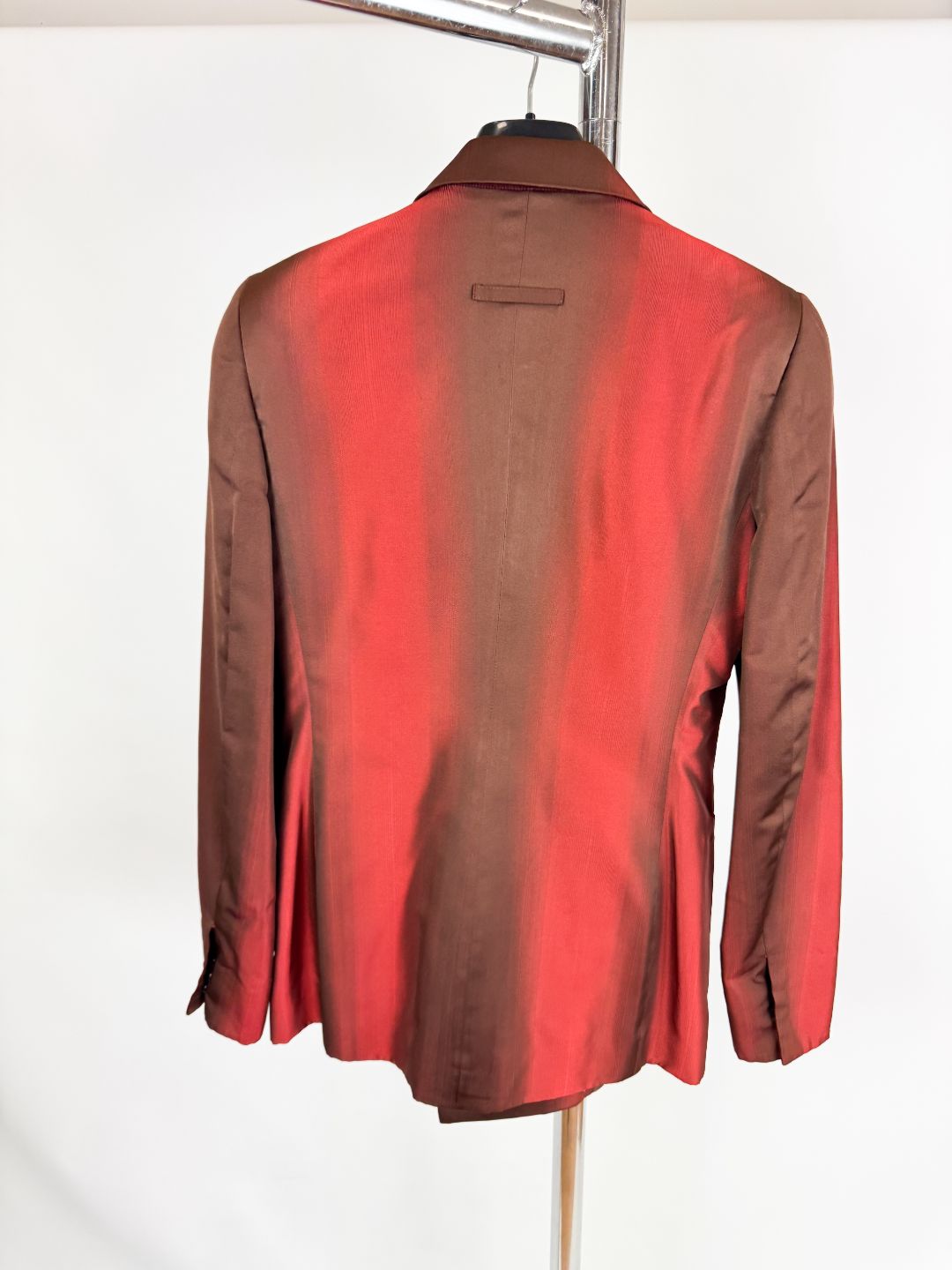 Thumbnail 81a3fa9f-bc1b-4654-b9b4-5f008f701bb2