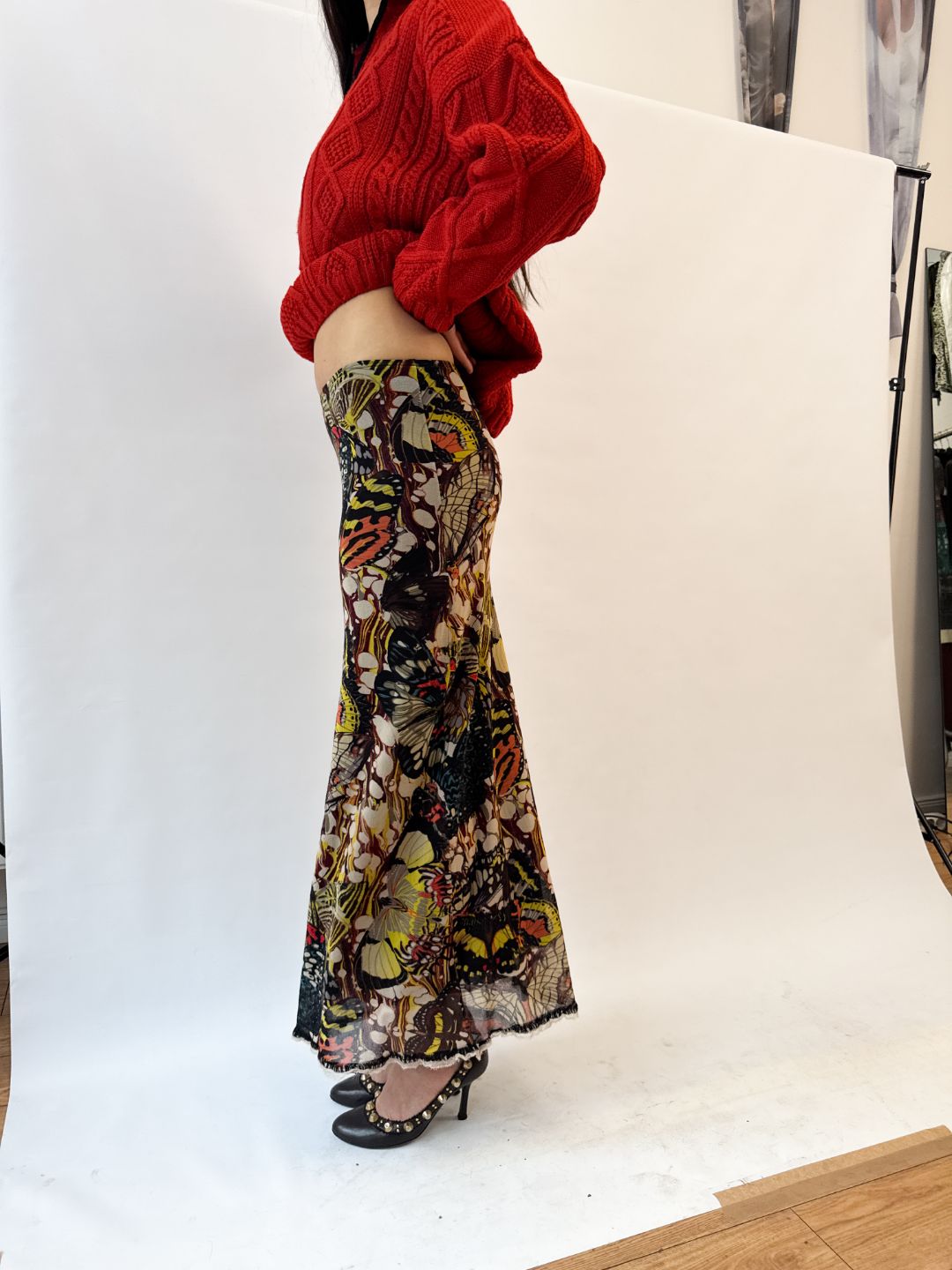 784e2361-b152-4001-93ad-d3bf0112eba3