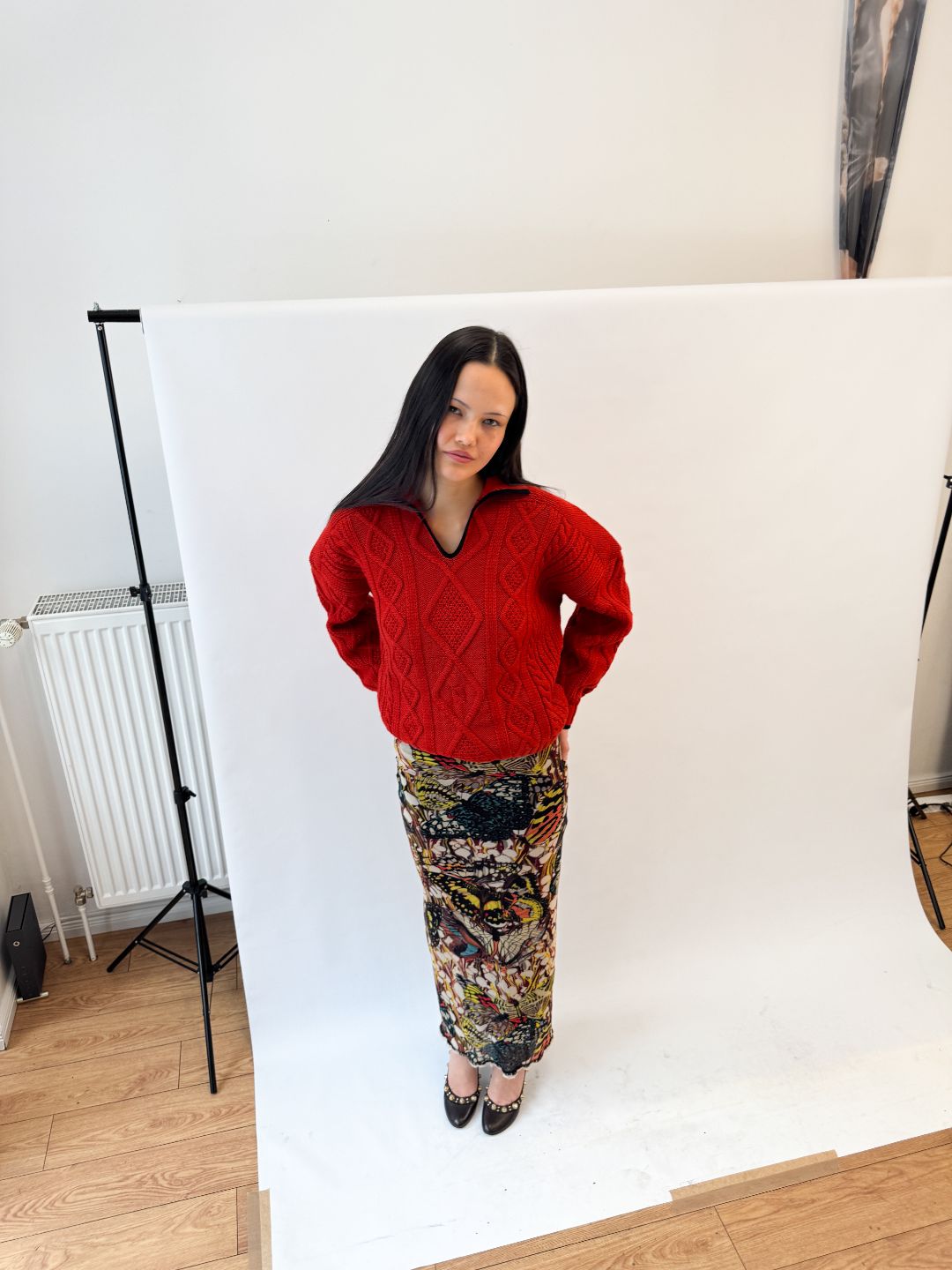 Thumbnail 06924cc0-41be-42ba-b865-94fe43b3e16c