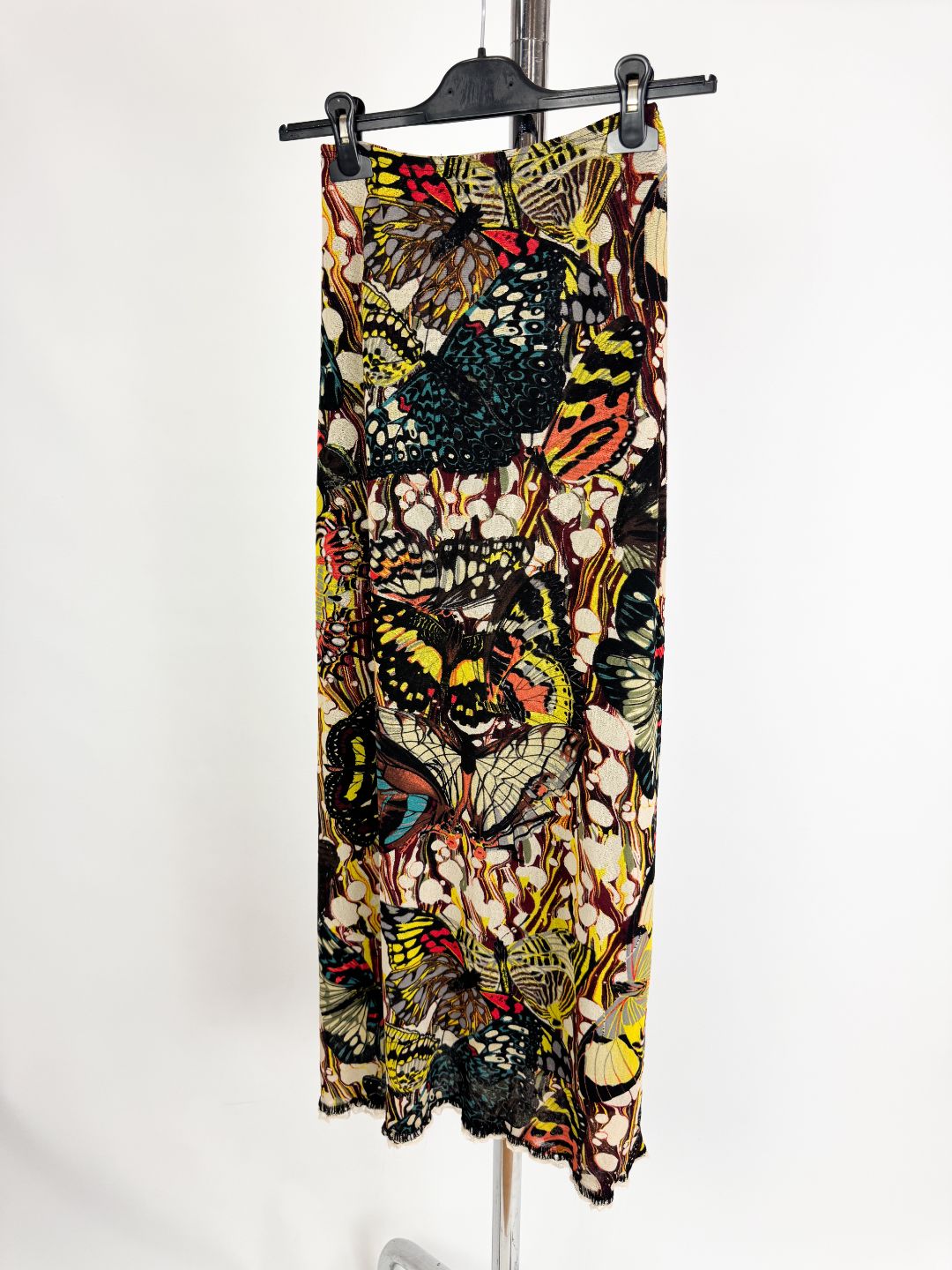 Thumbnail 4ddb3ac1-9f83-4470-a3c6-4b10f41fd965