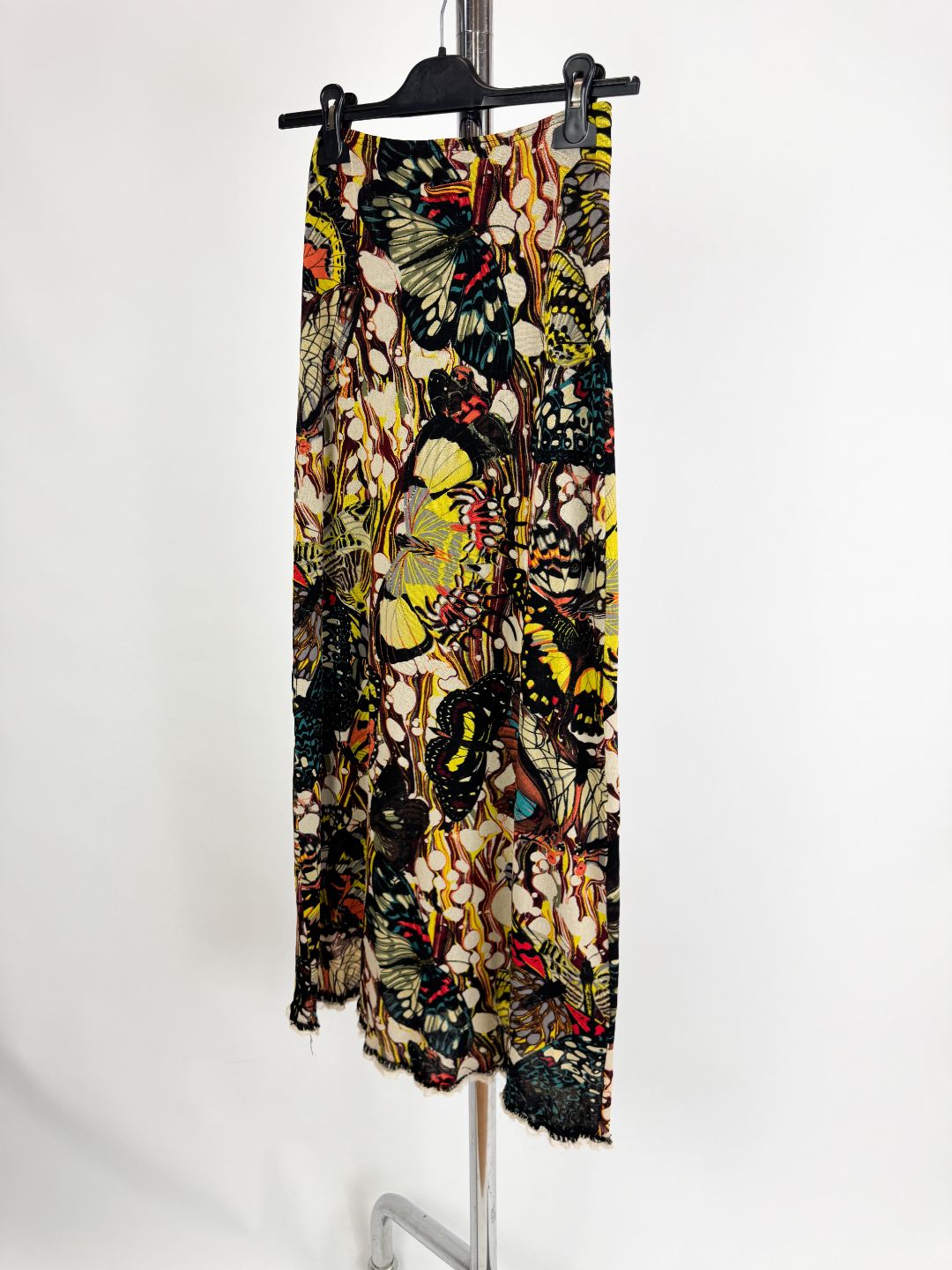 Thumbnail b68ccef9-b66d-4f43-8e88-364c7058f86f