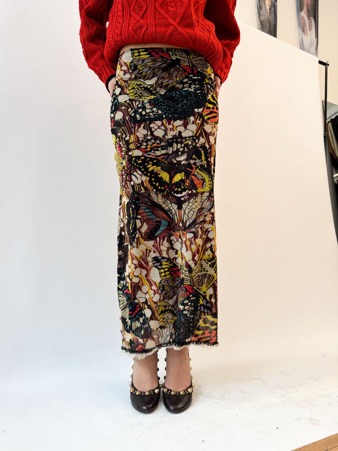 Thumbnail 990593a1-4188-4005-820c-cd3efbd62dee