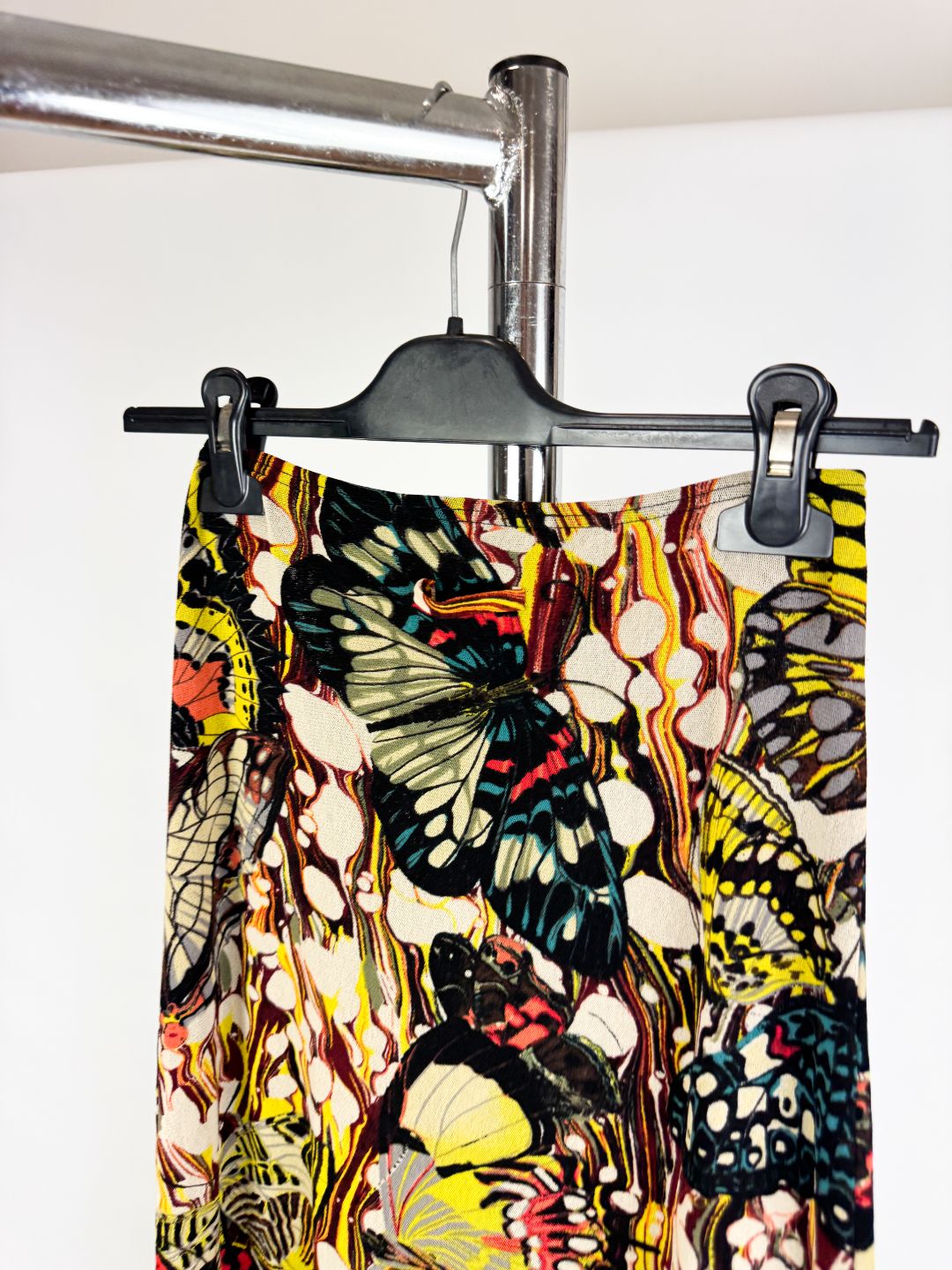 Thumbnail 61bdfb2f-f977-45ac-bda0-832ece253f75