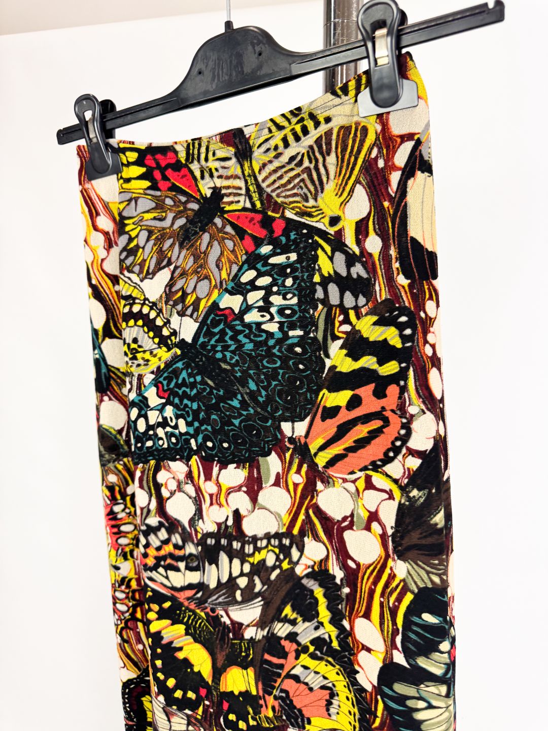 Thumbnail 016272c7-af38-4953-8809-5f430516895b