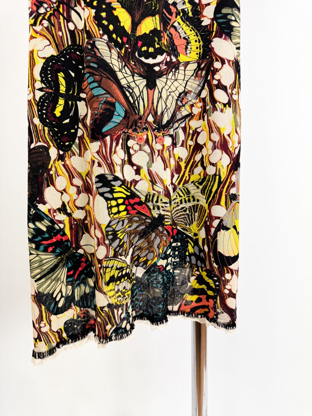 Thumbnail 32fa9f2e-aa28-4e41-83fd-6200cabaf467