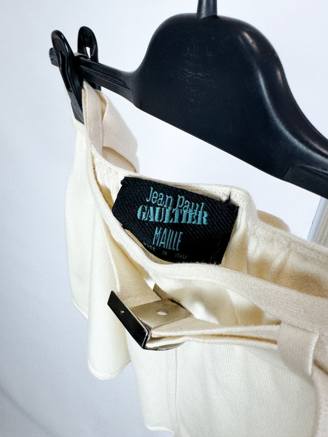 Thumbnail a863b8c4-c746-4e13-b6fb-f4ca8845e971