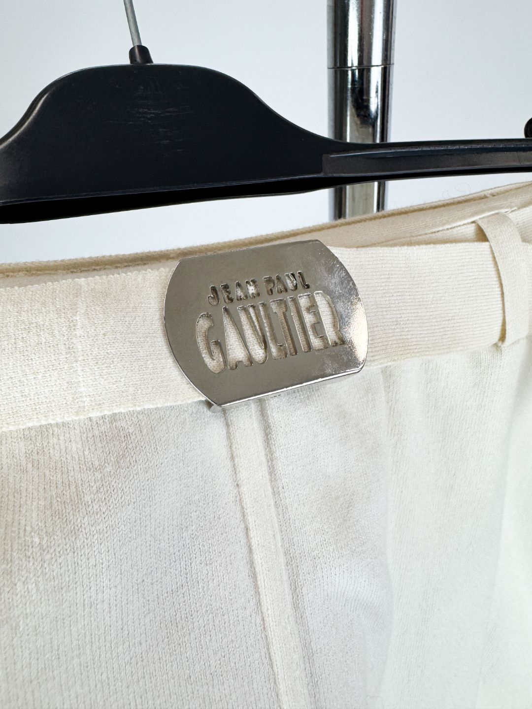 Thumbnail 04b04a15-31e7-4723-b635-e3e57b462c3f