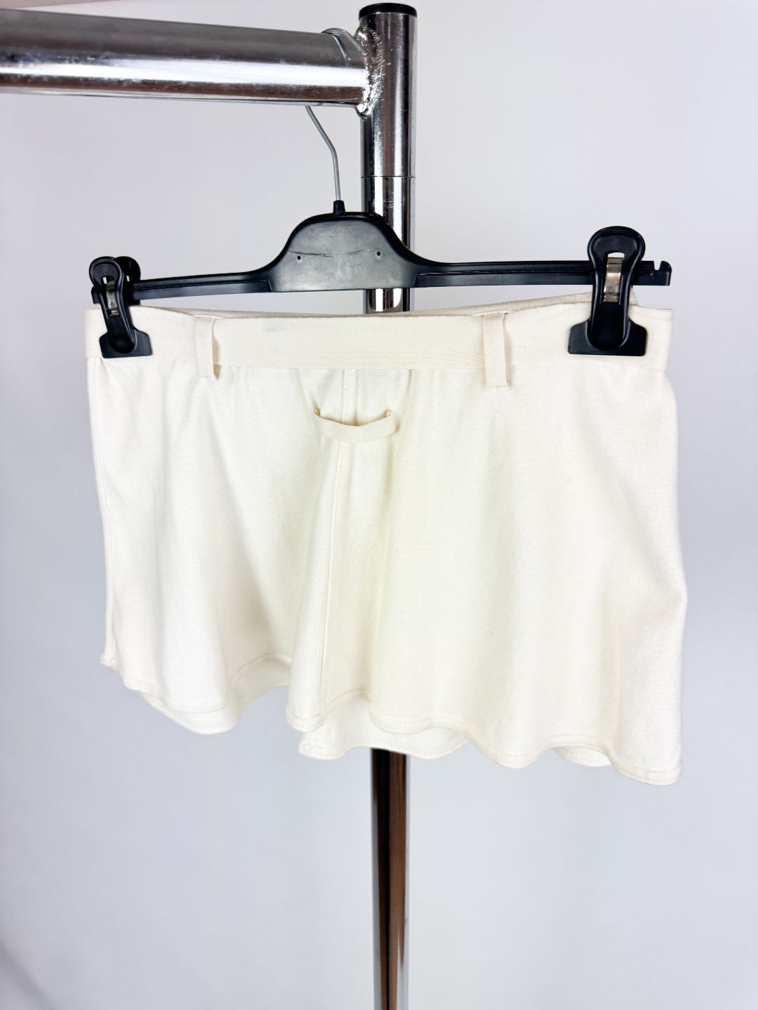 Thumbnail a6911c85-2ced-4d6f-b6fe-66555371c0ef