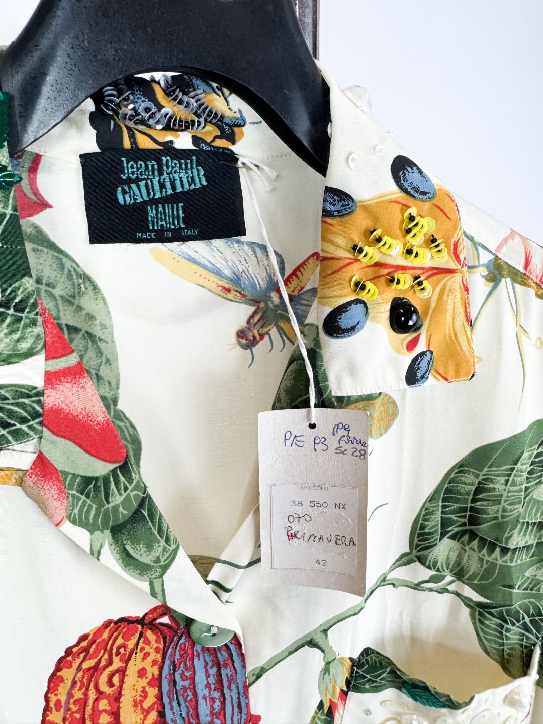 Thumbnail 00b7d8c4-50f5-4380-8e43-1de225eedb00