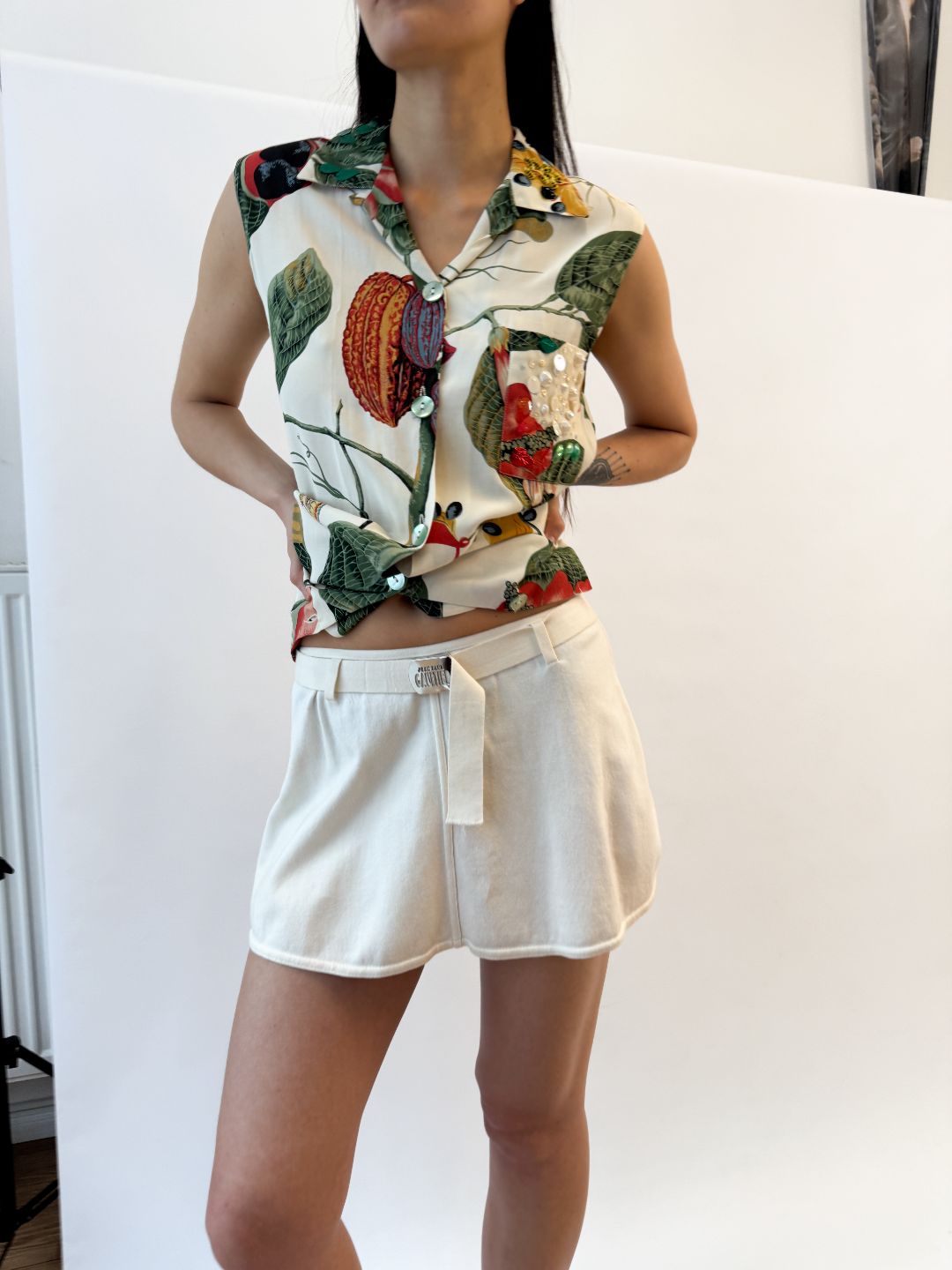 Thumbnail 2e748c2b-918e-44d8-958f-7231d4b82577