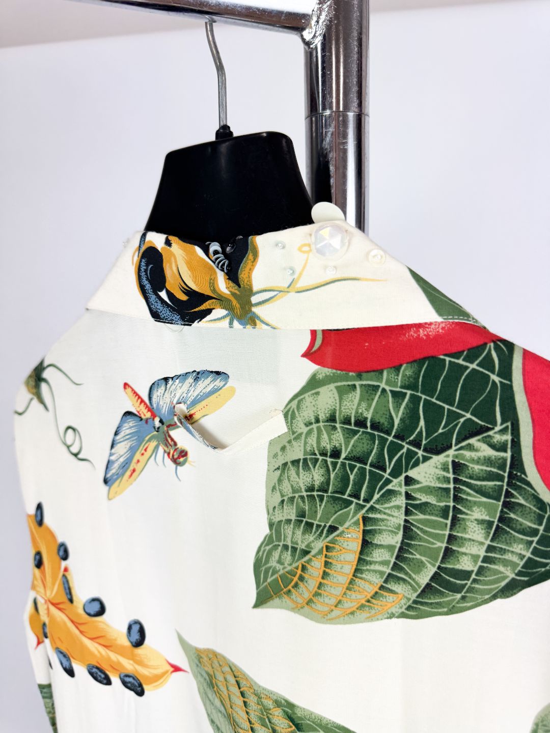 Thumbnail bc958503-b5df-4829-90c8-1f3974e765a3