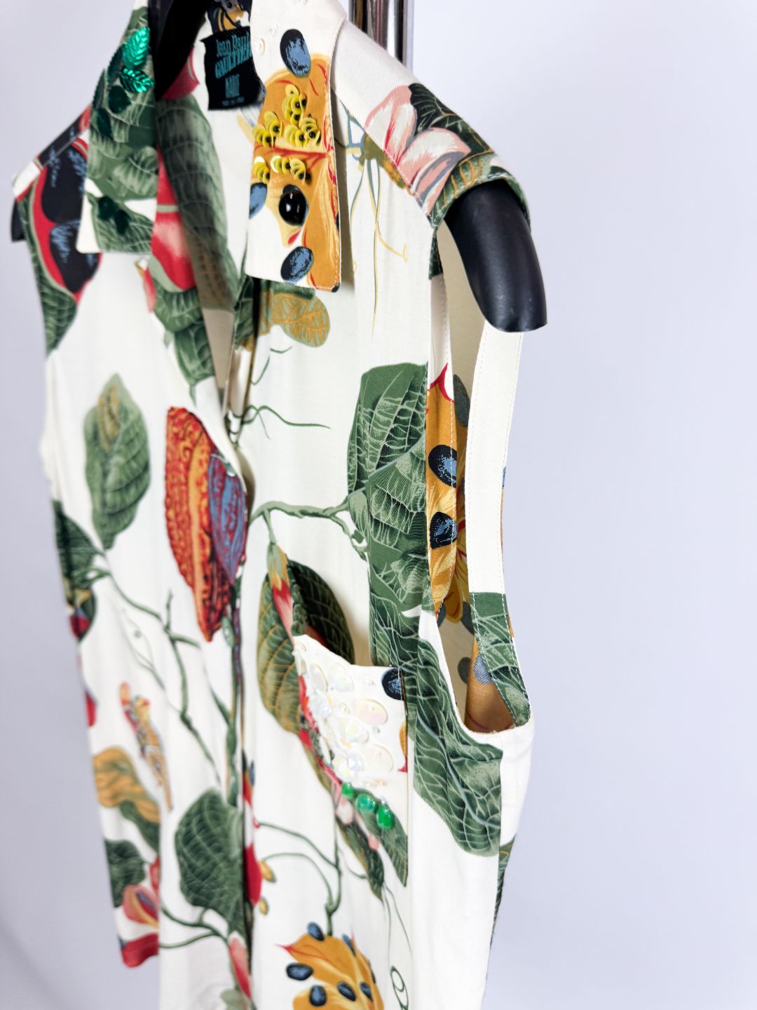 Thumbnail 34690249-10a2-43eb-b2bd-9b86647c3928