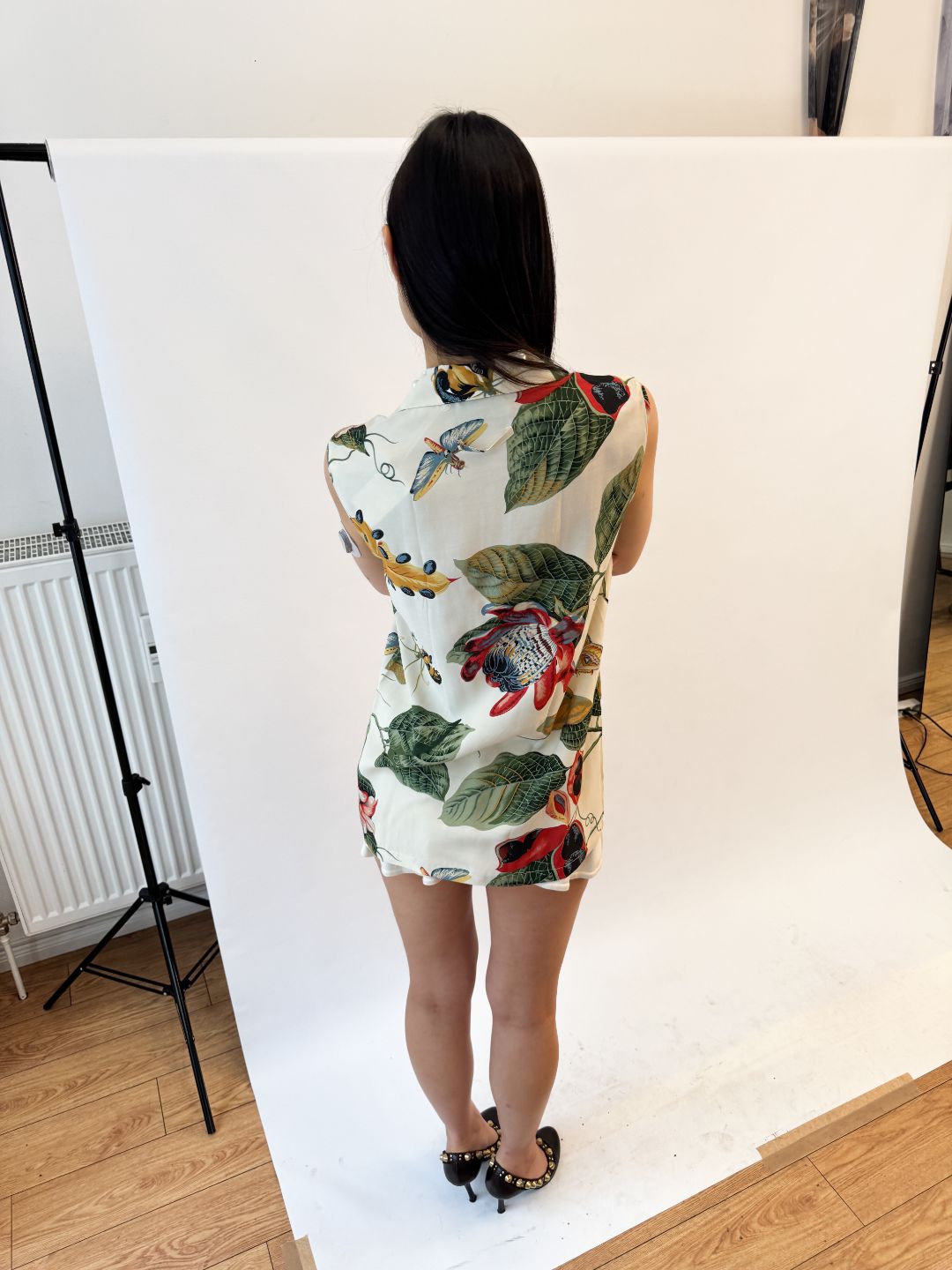 Thumbnail 87d70c9d-5670-4dfc-9ef8-58ae1aef8ee2