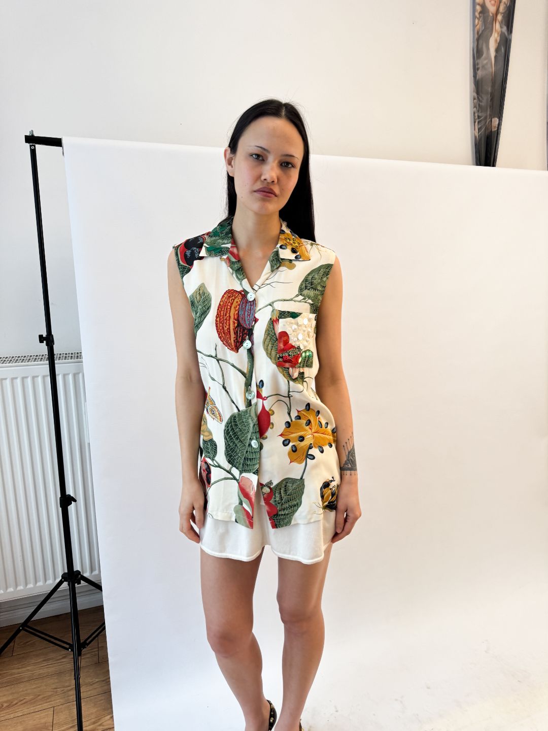 Thumbnail a95b9838-ecf1-448f-9480-f8a23fc947de