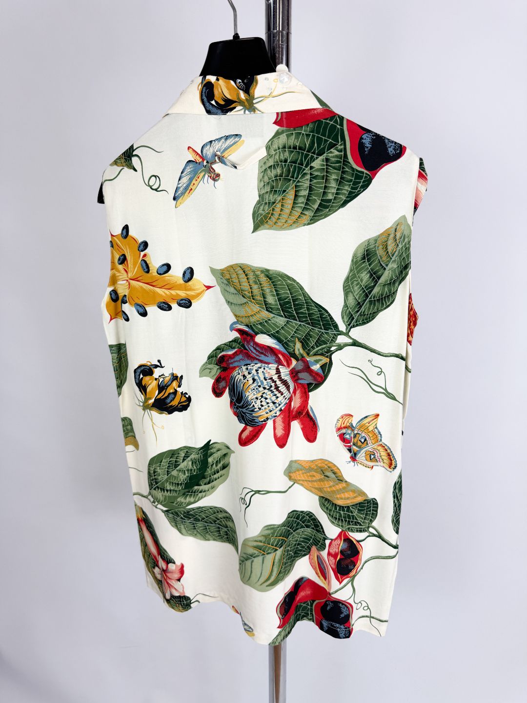 Thumbnail c16f474d-4f2e-4a5a-912e-4db67785c3ee