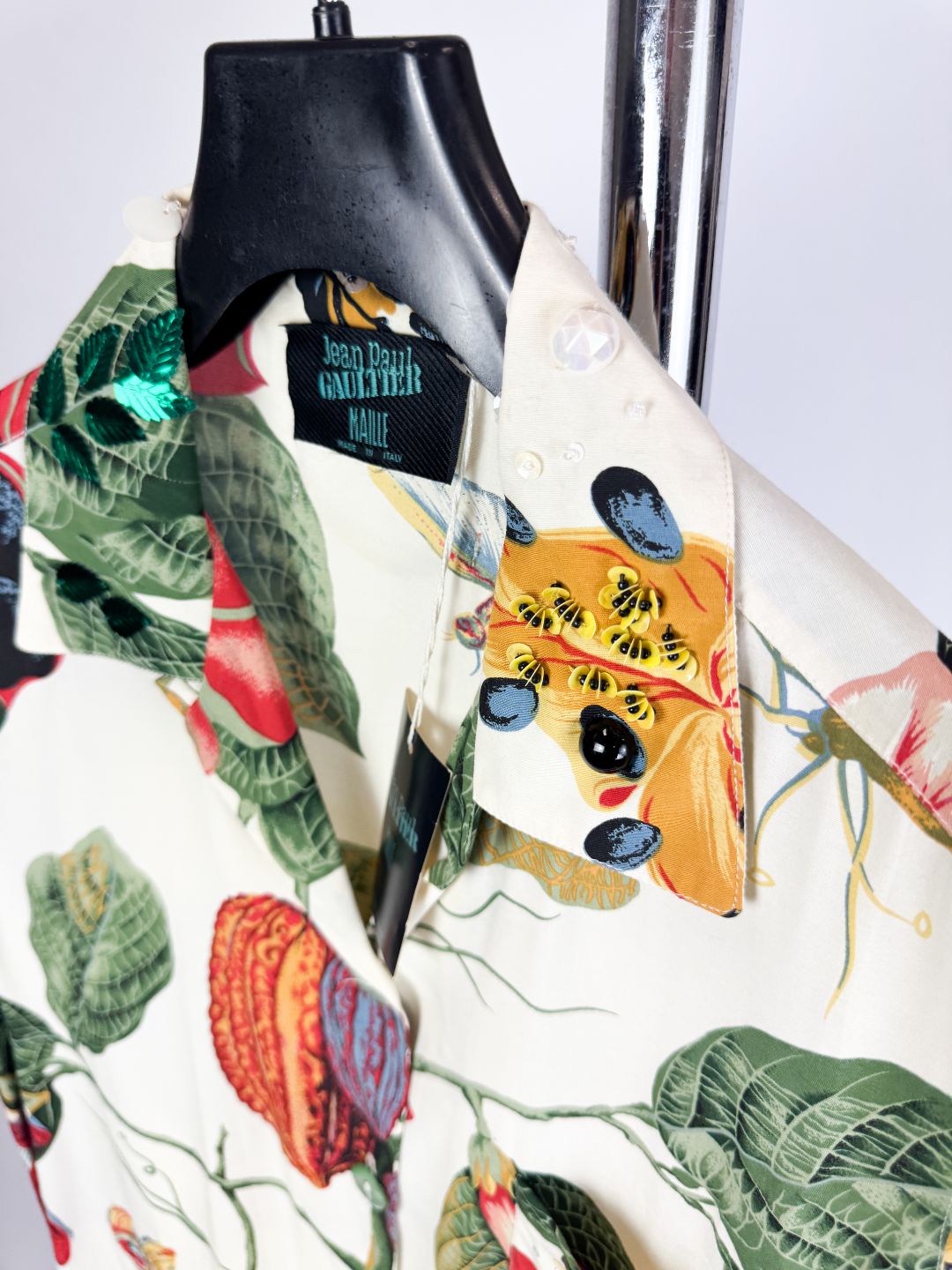 Thumbnail b1c26471-d674-4319-a38c-19b0e5fc4f9e