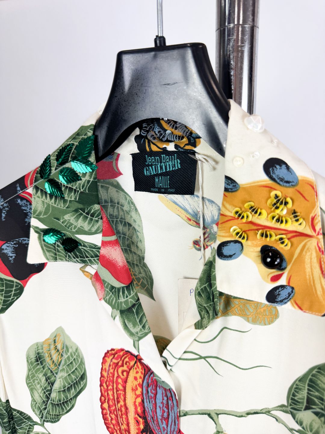 Thumbnail f0796e60-0fdd-4c64-ab93-b2d7712d9878