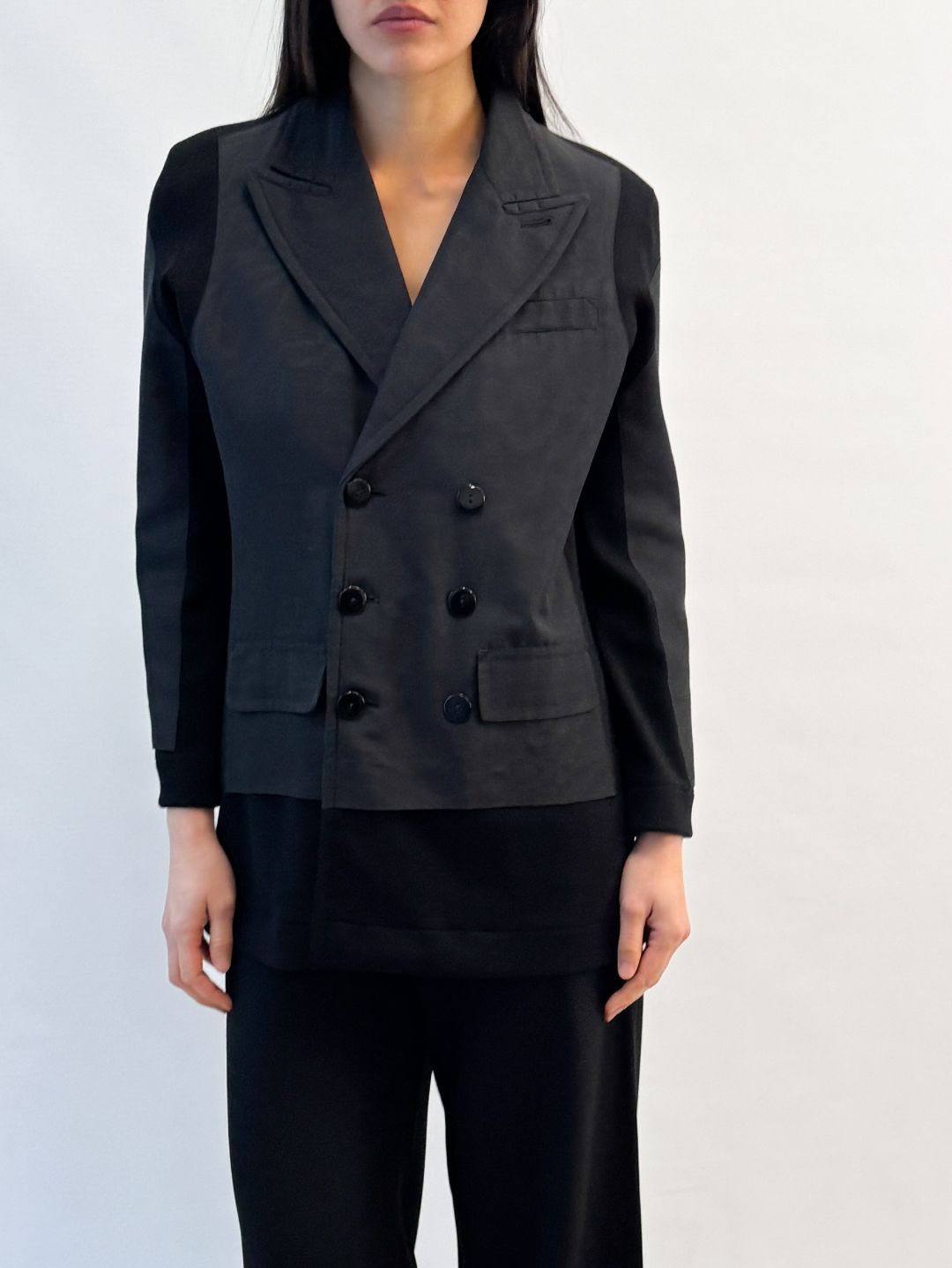 Thumbnail 75df8fac-9d89-419d-9dd9-226160946d8c