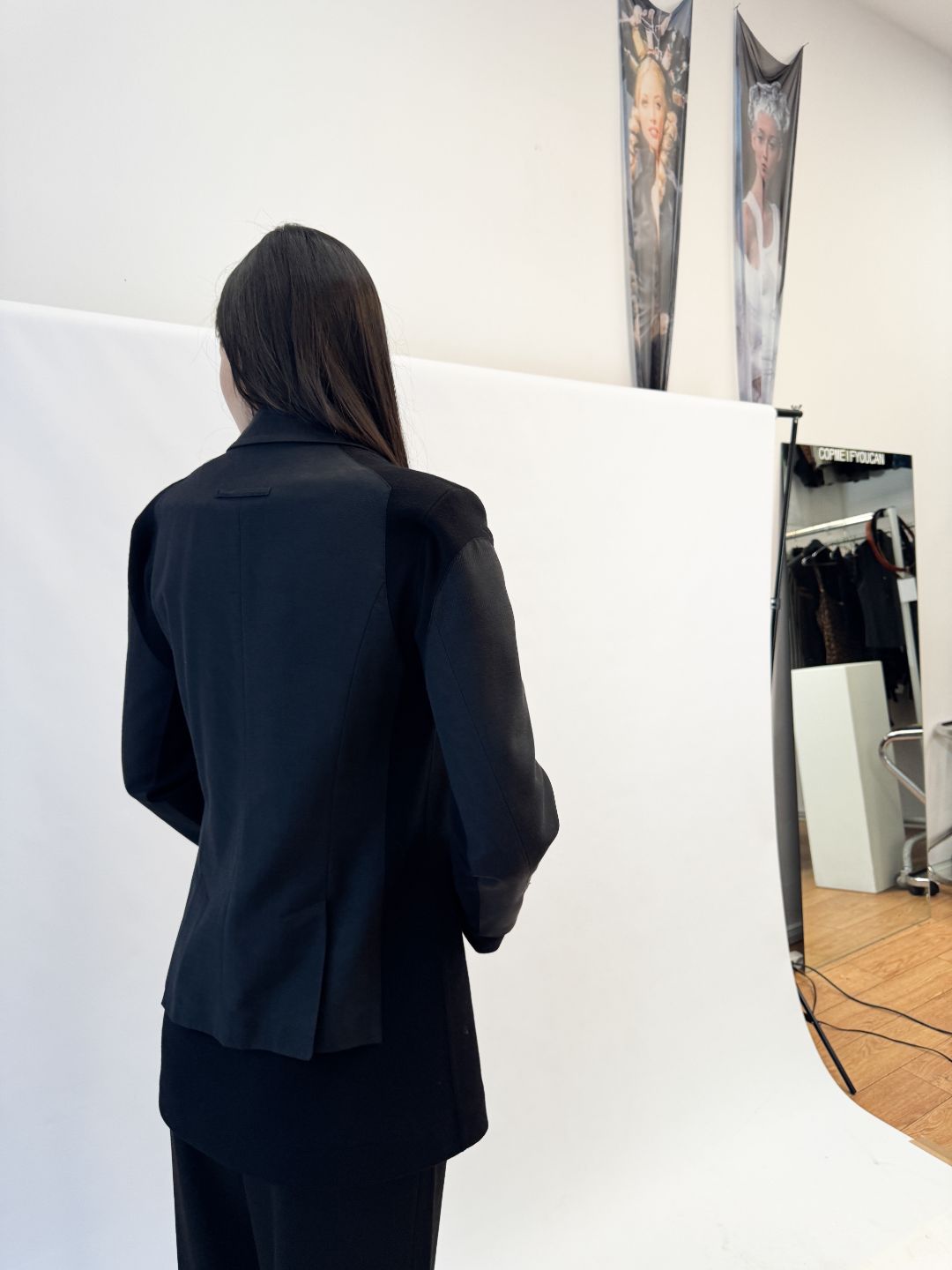 Thumbnail 2ea7fa35-a612-4ed5-85b3-a79981a5d2e5