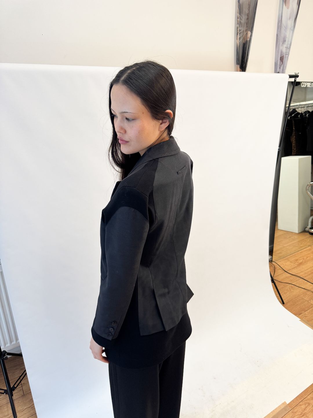 Thumbnail 34e9255f-4d89-4ca1-9b66-aa829e003d5e