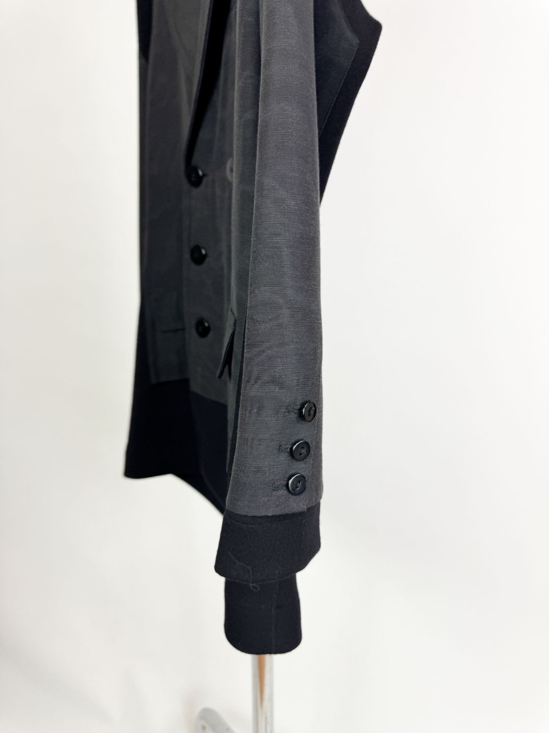 Thumbnail fab04321-bc8c-4444-9662-c89a56f50e9f