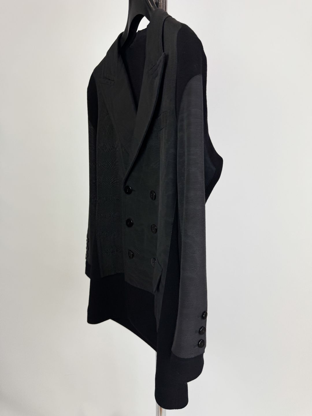 Thumbnail 73dfd035-ad45-4c48-af0d-a6020170f605