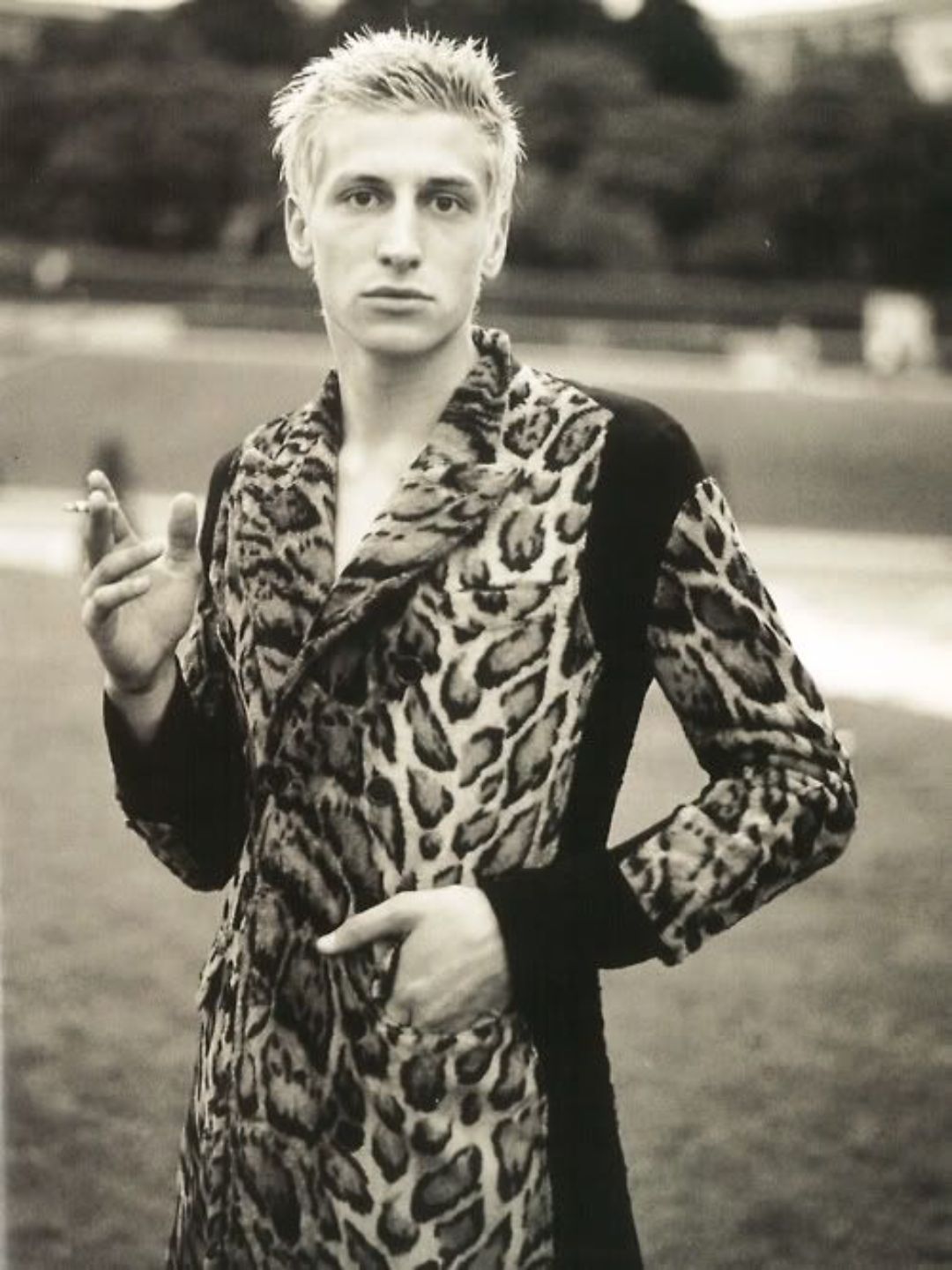 Thumbnail b9dac9e1-3596-4736-9f53-03b59512ba5b