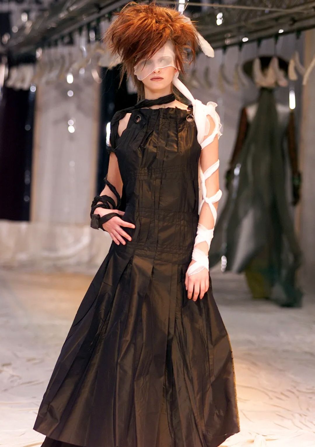 Thumbnail 9e3248e5-d2cf-4d78-af0b-c06184a2c853