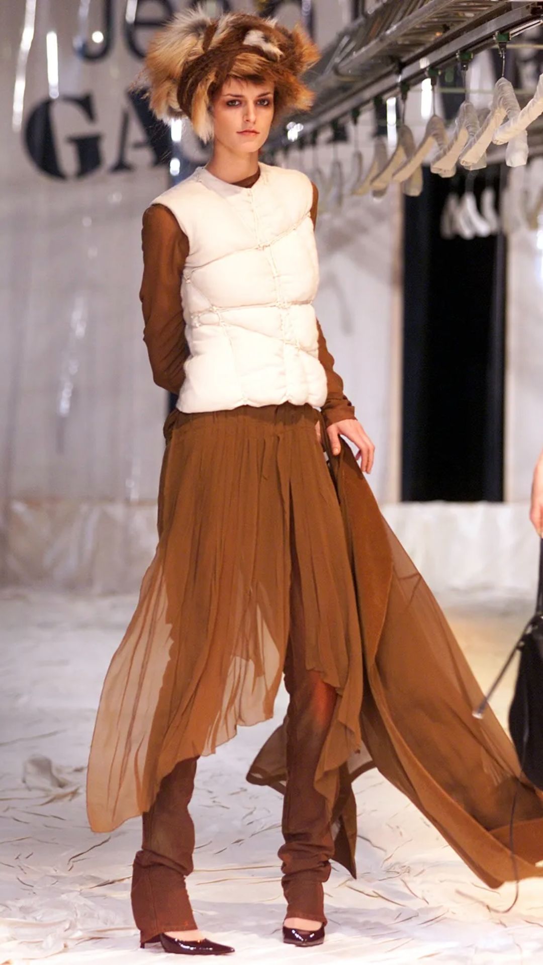 Thumbnail 404228a1-925d-4b30-8b9a-1040454539bb