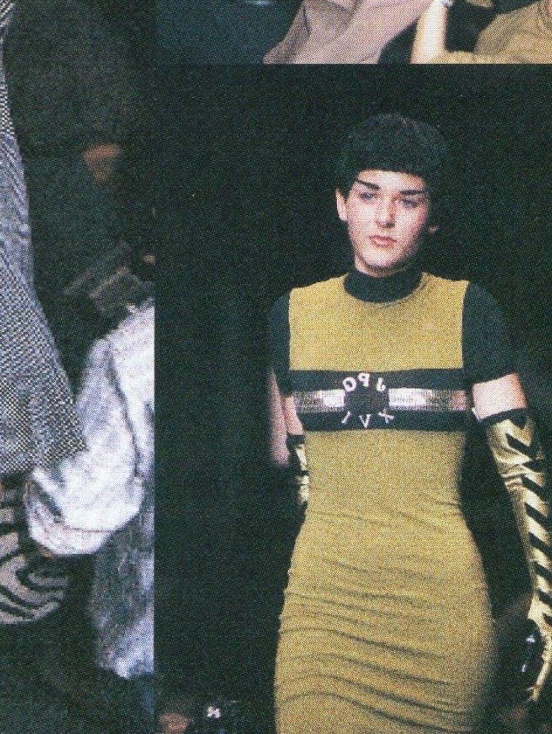 Thumbnail 57a11300-4b43-4a54-aefc-52ae0c02c547