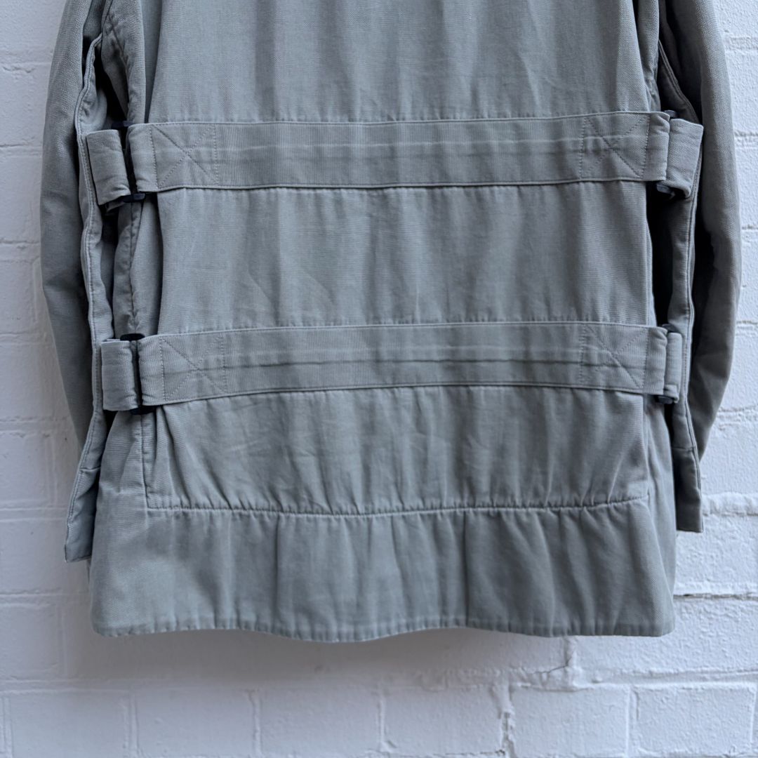 Thumbnail f3693c43-d503-4eee-b4be-c48258b37d6d