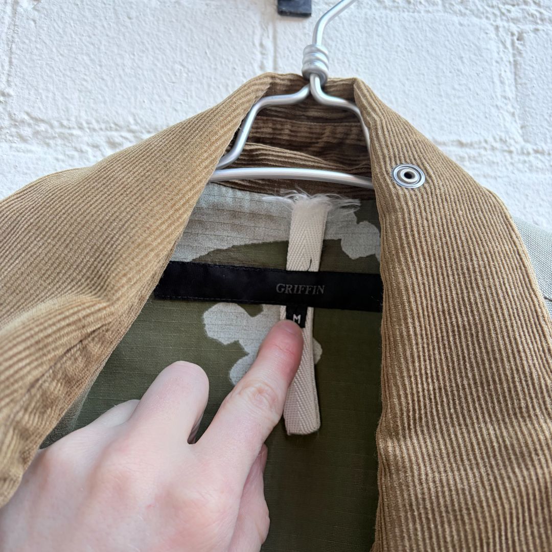 Thumbnail 61778de9-08be-4f6b-a2a5-215f9342b735