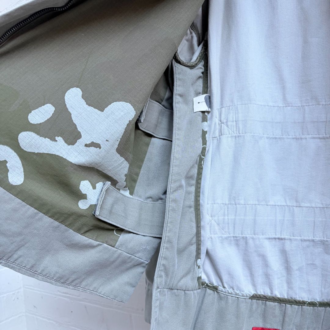 Thumbnail e94ed222-368c-45a6-b067-83b9524c9d78